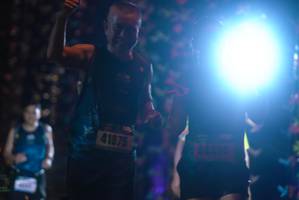 BIB: 41875
                            <button type="button" onclick="openModal(18287408)" class="btn btn-primary btn-sm float-right btn-popup" data-toggle="modal" data-target=".modal-high-quality">
                        <i class="fas fa-shopping-cart"></i> Add to Cart
                    </button>
                                            <button type="button" onclick="isThisMe(18287408, true)" class="btn btn-success btn-sm float-right btn-popup btn-isme hidden" data-toggle="tooltip" data-placement="bottom" title="นี่คือรูปของคุณใช่ไหม คลิกที่นี่เพื่อเอาเข้าอัลบั้ม">
                        <i class="fas fa-plus"></i> Add to album
                    </button>
                    <button type="button" onclick="isThisMe(18287408, false)" class="btn btn-warning btn-sm float-right btn-popup btn-isnotme hidden">
                        <i class="fas fa-ban"></i> Remove from album
                    </button>